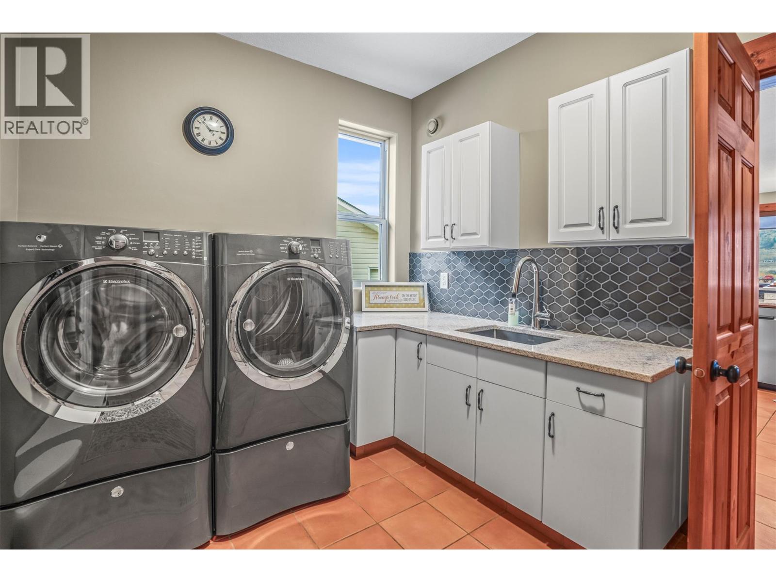 289 Inverness Drive, Coldstream