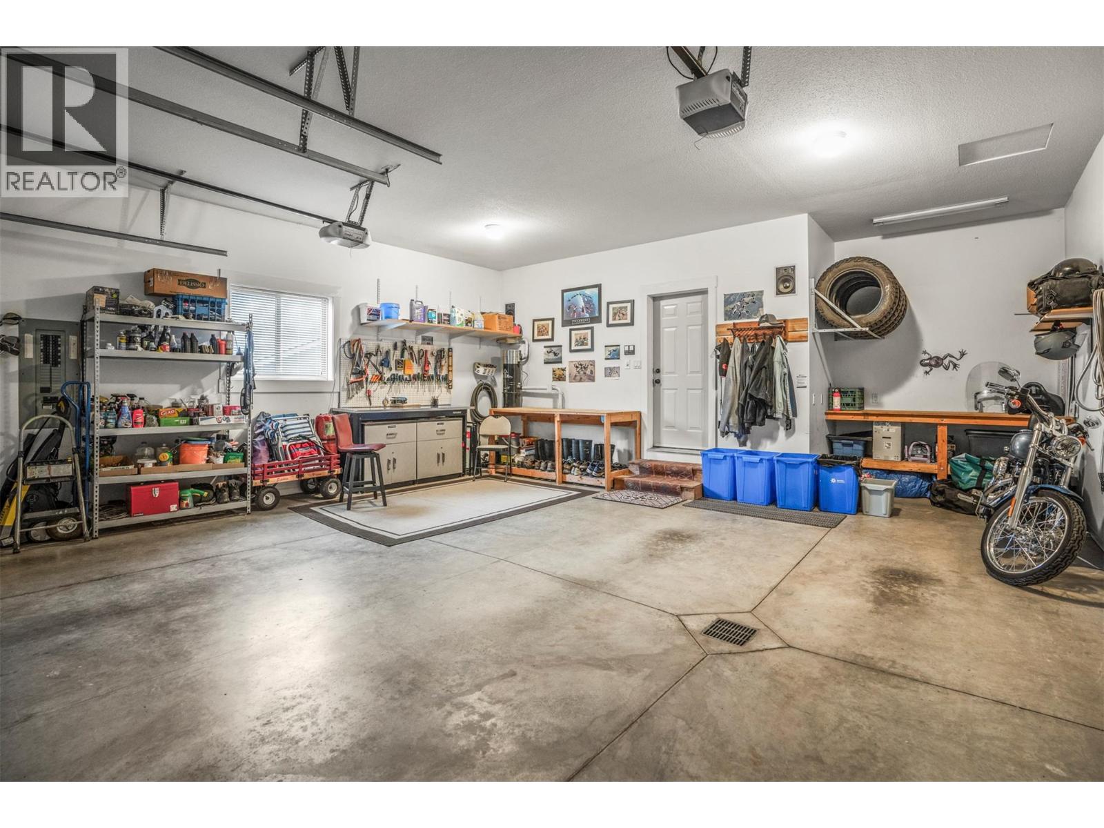 289 Inverness Drive, Coldstream