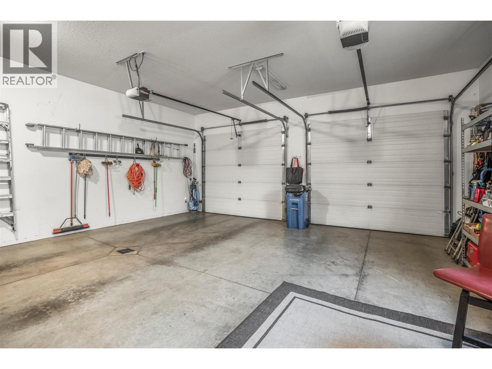 289 Inverness Drive, Coldstream