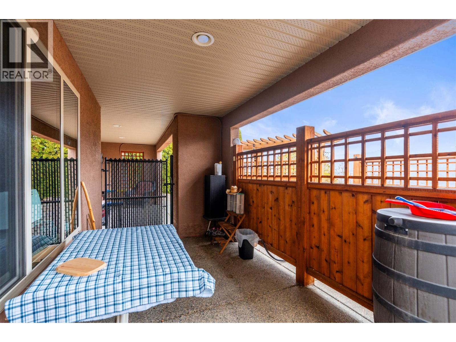 289 Inverness Drive, Coldstream