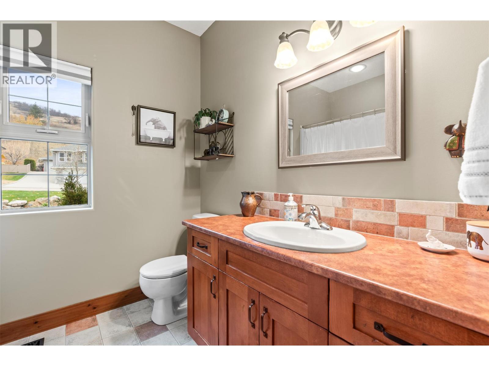 289 Inverness Drive, Coldstream