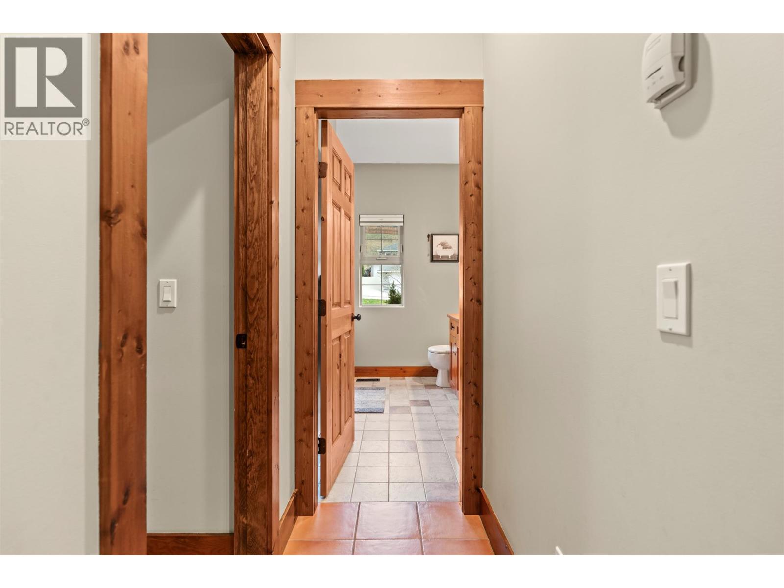 289 Inverness Drive, Coldstream