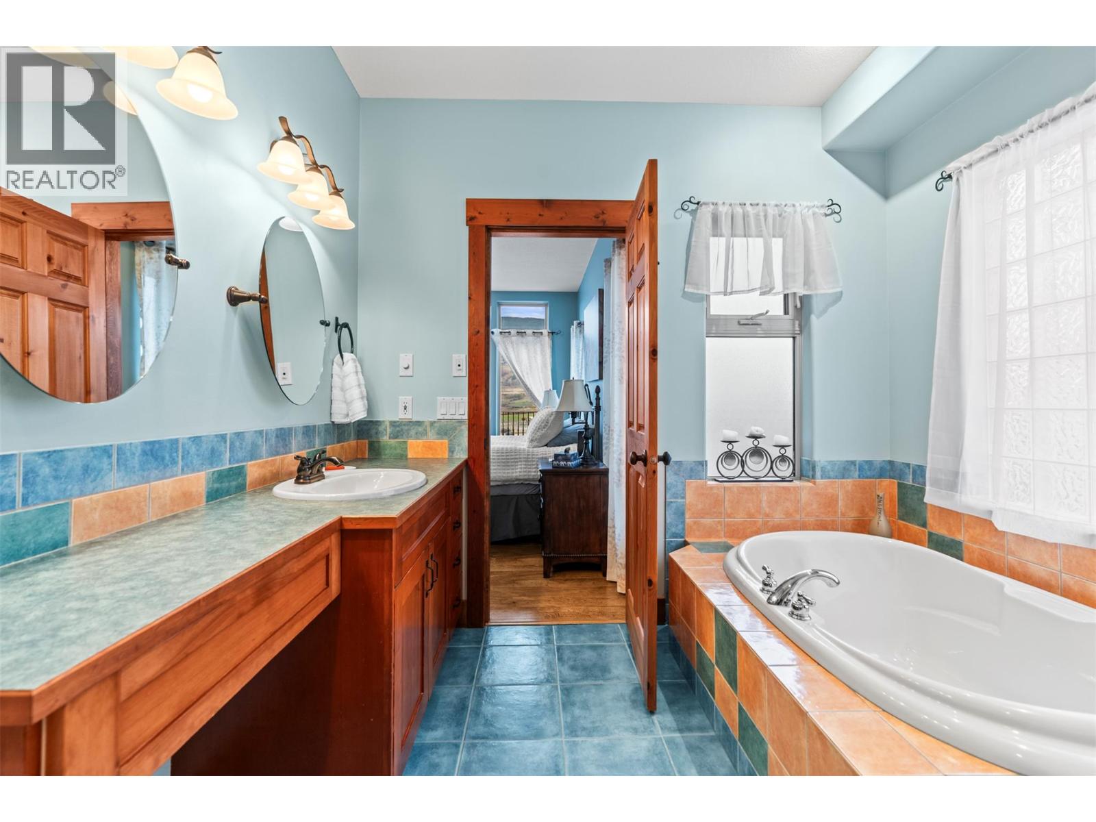 289 Inverness Drive, Coldstream