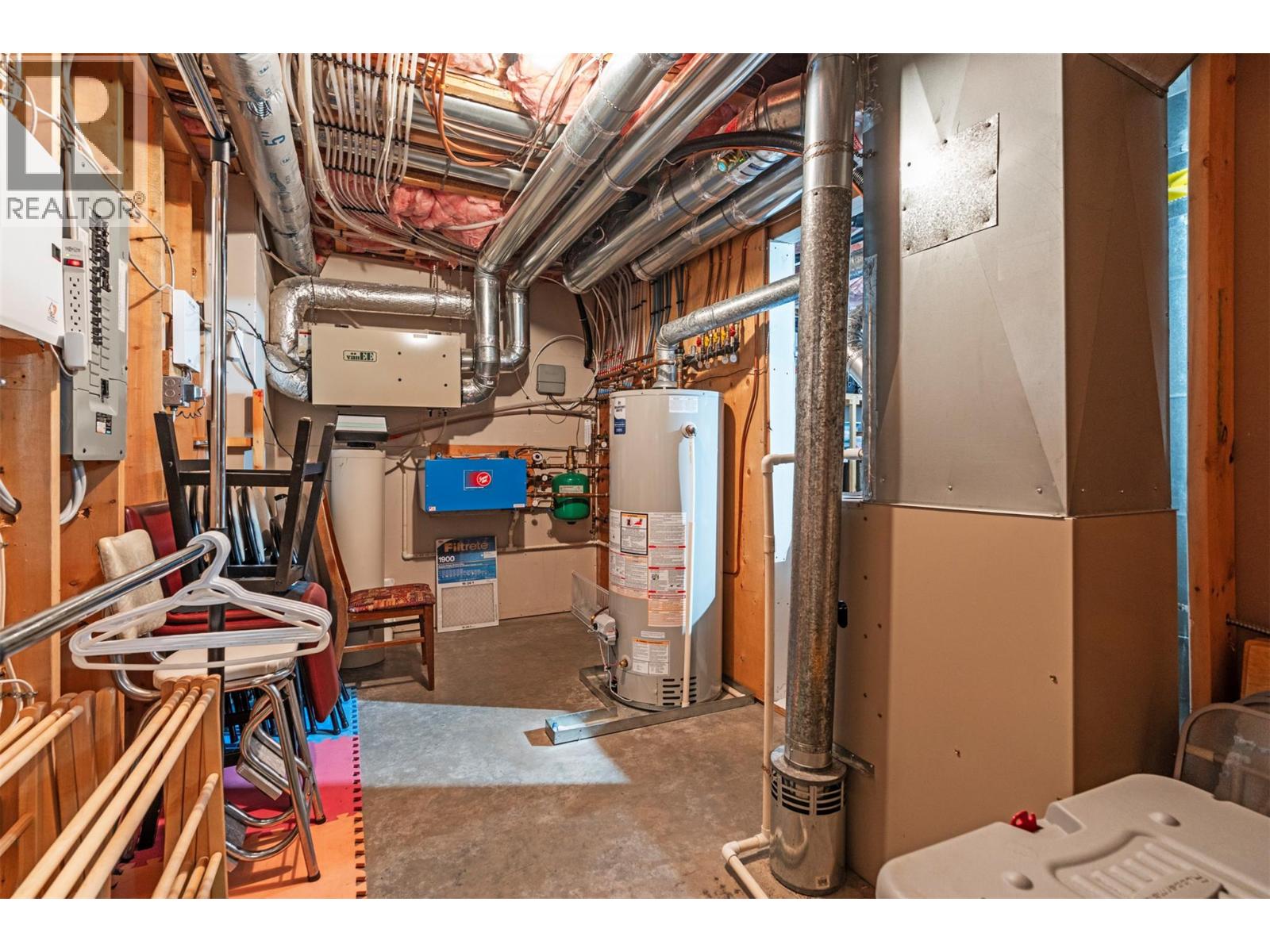 289 Inverness Drive, Coldstream