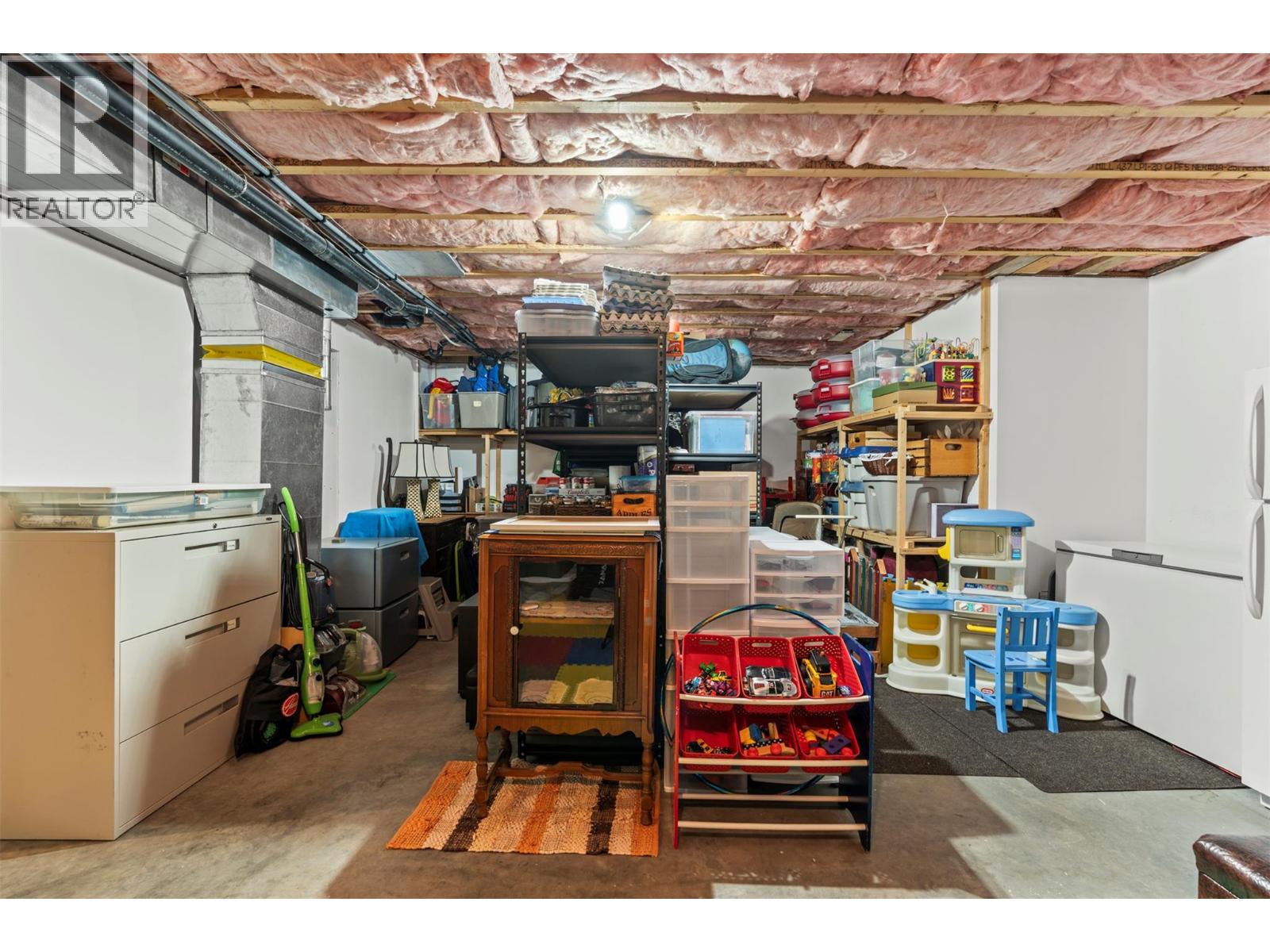 289 Inverness Drive, Coldstream