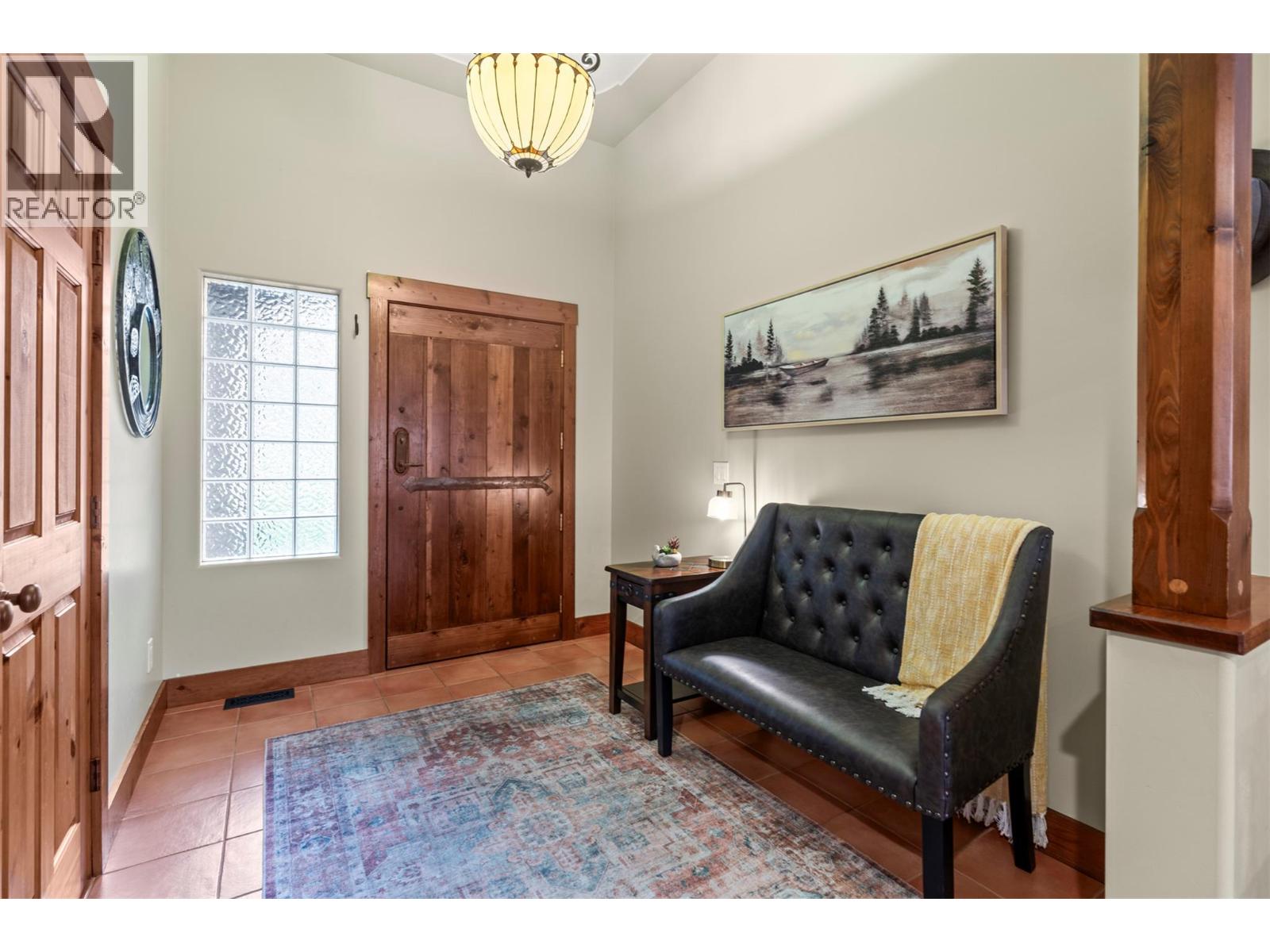 289 Inverness Drive, Coldstream