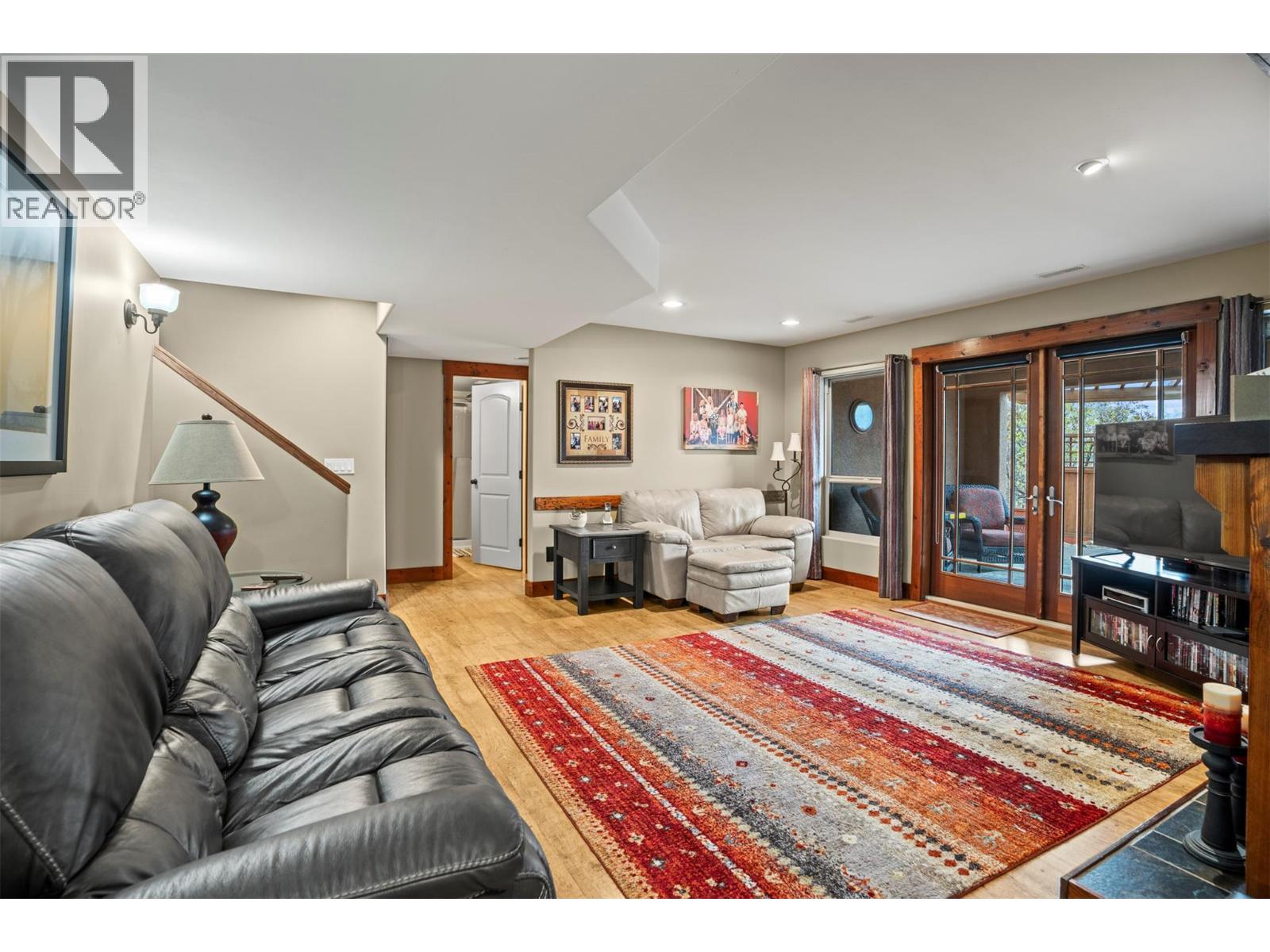 289 Inverness Drive, Coldstream