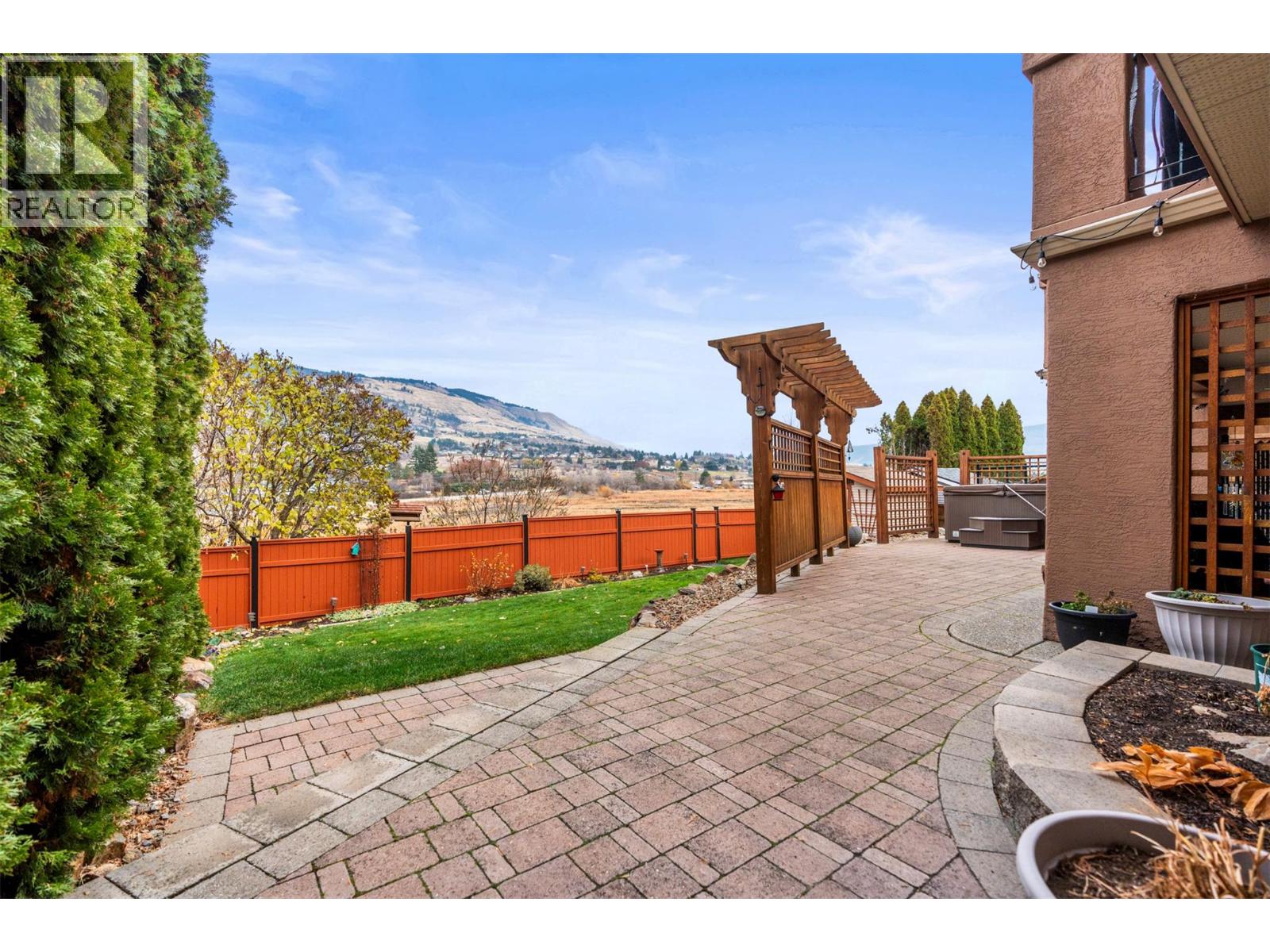 289 Inverness Drive, Coldstream