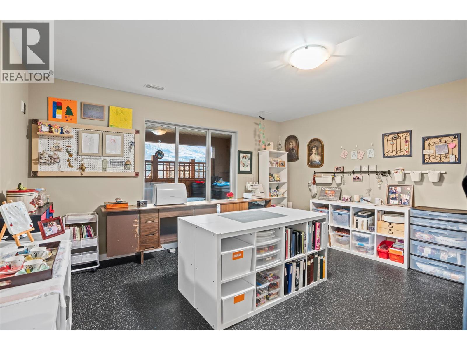 289 Inverness Drive, Coldstream