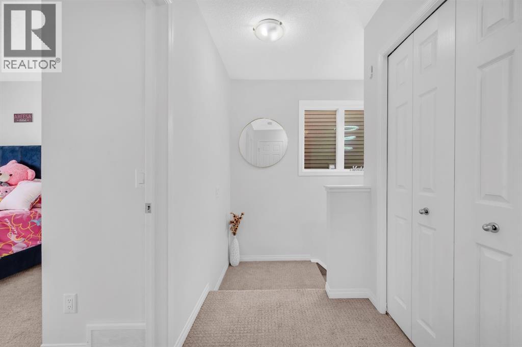 Single Family House for Sale in  Savanna Boulevard NE Saddle Ridge Calgary 