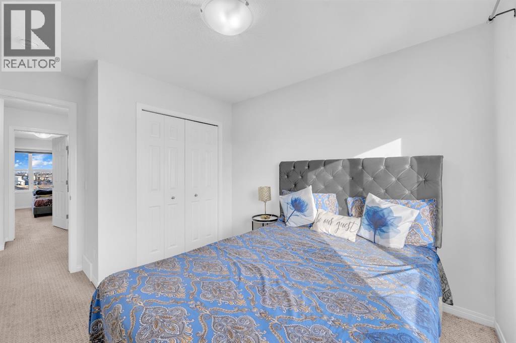 Single Family House for Sale in  Savanna Boulevard NE Saddle Ridge Calgary 