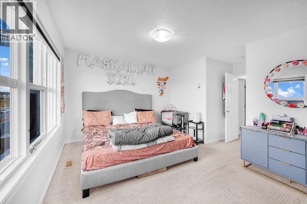 Single Family House for Sale in  Savanna Boulevard NE Saddle Ridge Calgary 