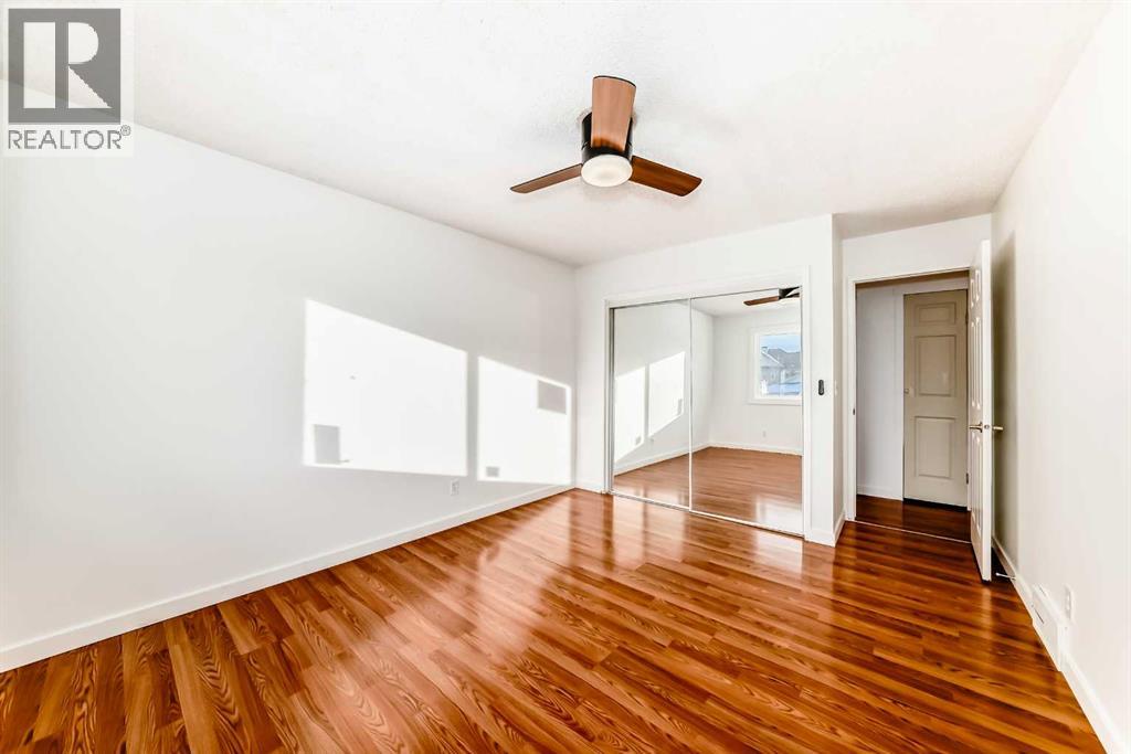 Single Family House for Sale in   Avenue NE Pineridge Calgary 