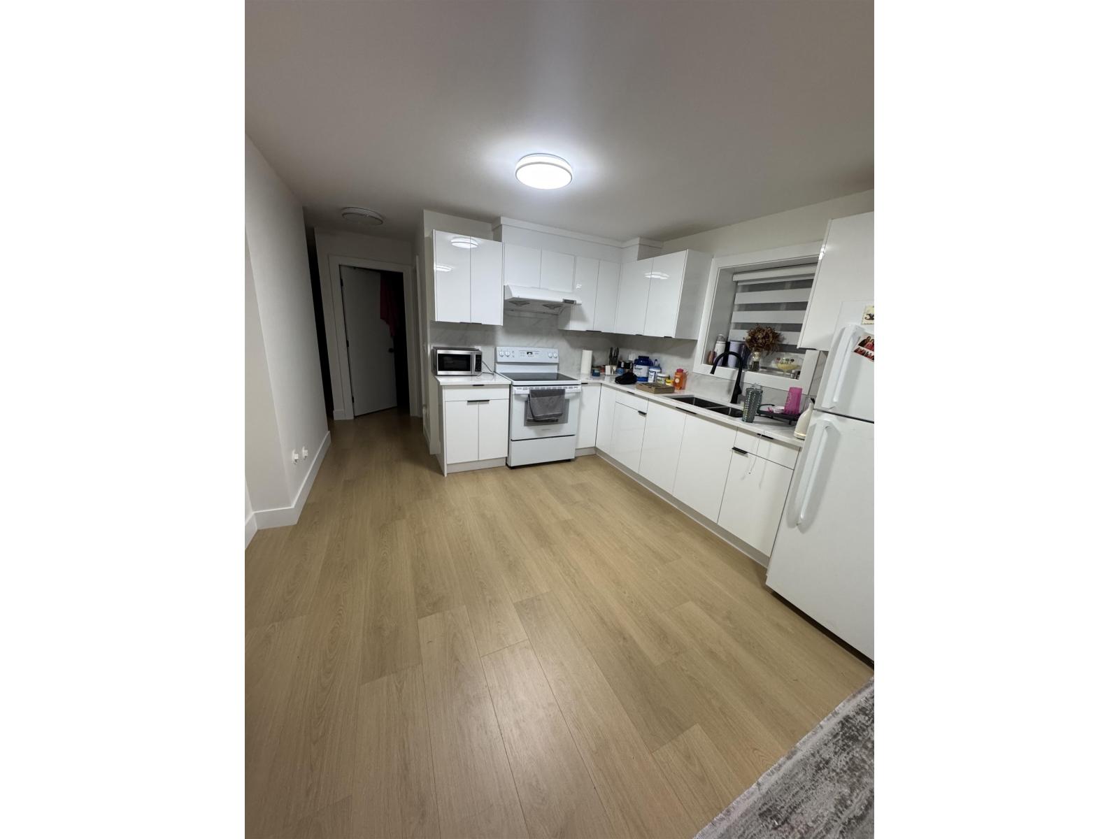 16935 0A AVENUE, Surrey