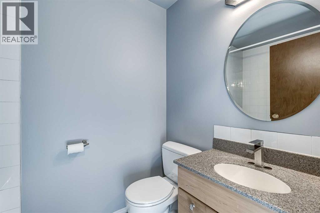 Single Family House for Sale in  Woodsman Lane SW Woodbine Calgary 