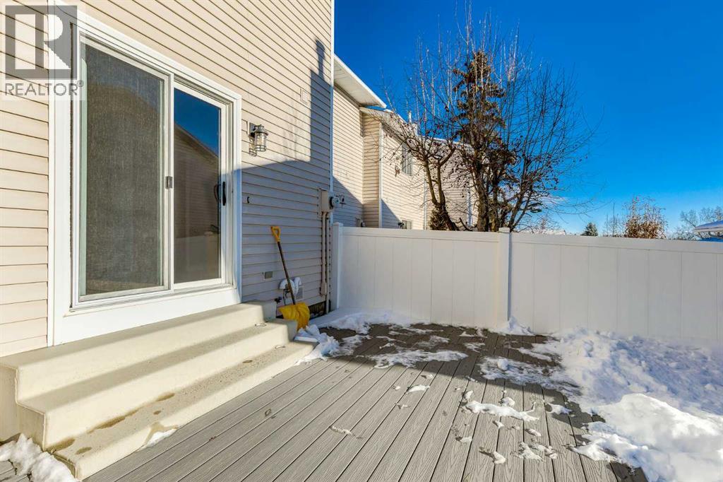 Single Family House for Sale in  Woodsman Lane SW Woodbine Calgary 