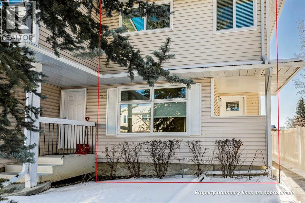 Single Family House for Sale in  Woodsman Lane SW Woodbine Calgary 