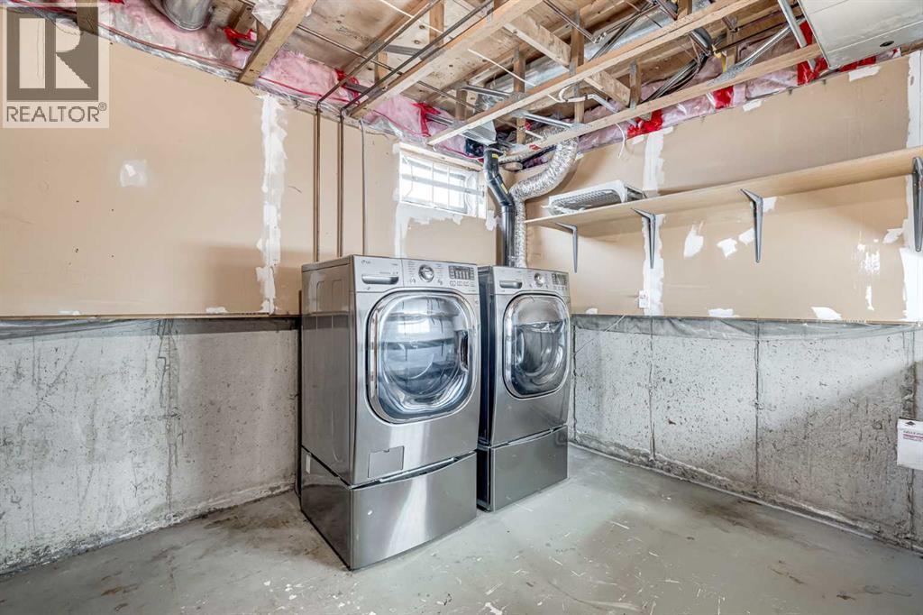 Single Family House for Sale in  Woodsman Lane SW Woodbine Calgary 