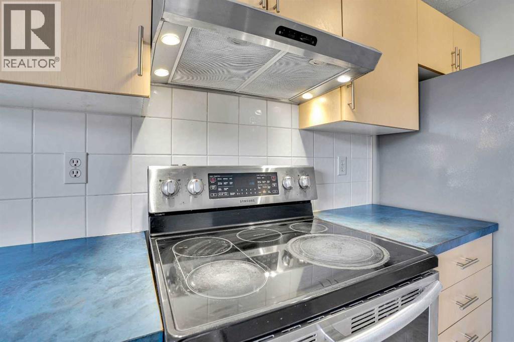 Single Family House for Sale in  Saddlemead Green NE Saddle Ridge Calgary 