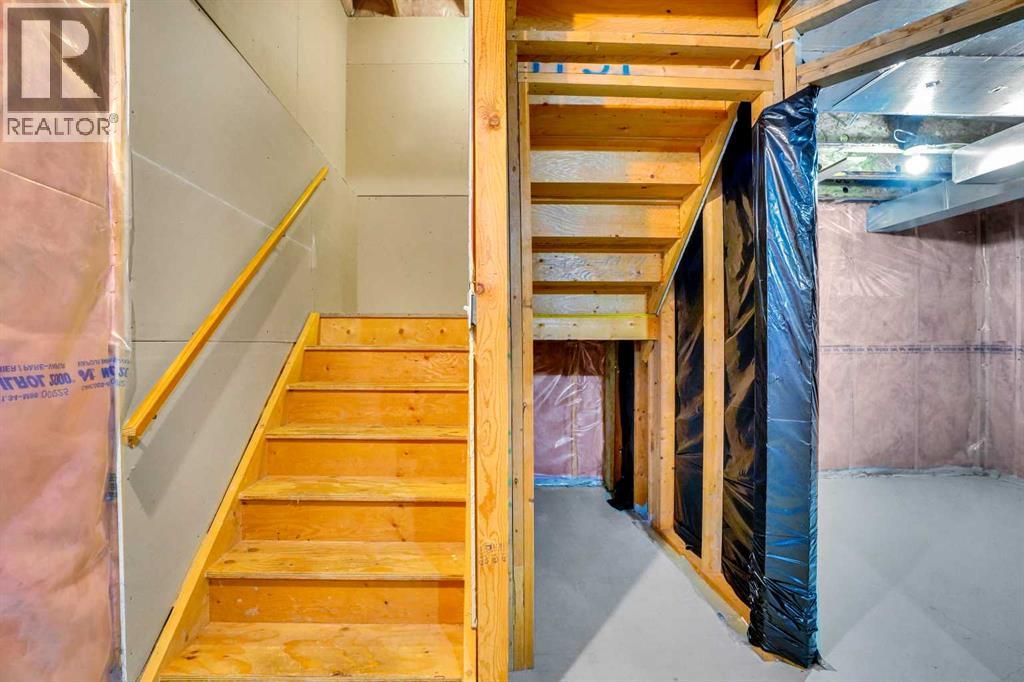 Single Family House for Sale in  Saddlemead Green NE Saddle Ridge Calgary 