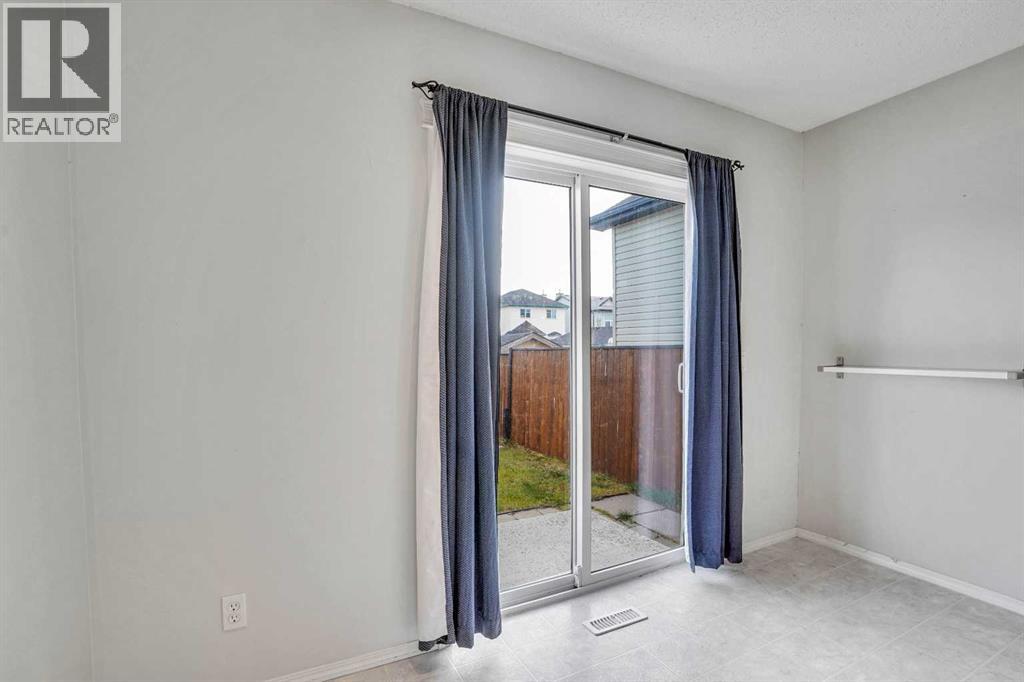 Single Family House for Sale in  Saddlemead Green NE Saddle Ridge Calgary 