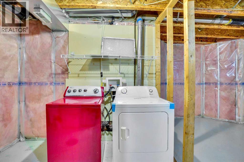 Single Family House for Sale in  Saddlemead Green NE Saddle Ridge Calgary 