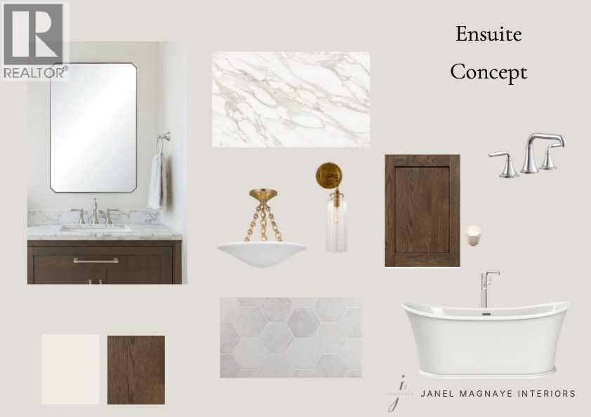 Single Family House for Sale in  Langton Drive SW North Glenmore Park Calgary 