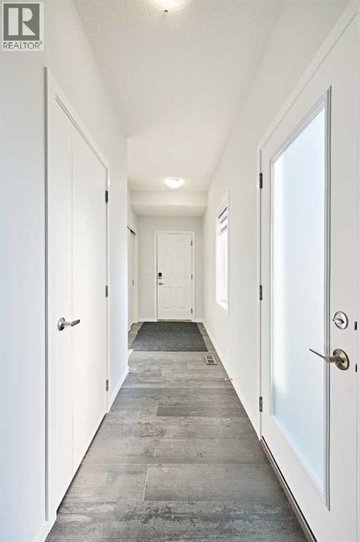 Single Family House for Sale in  Carringham Road NW Carrington Calgary 