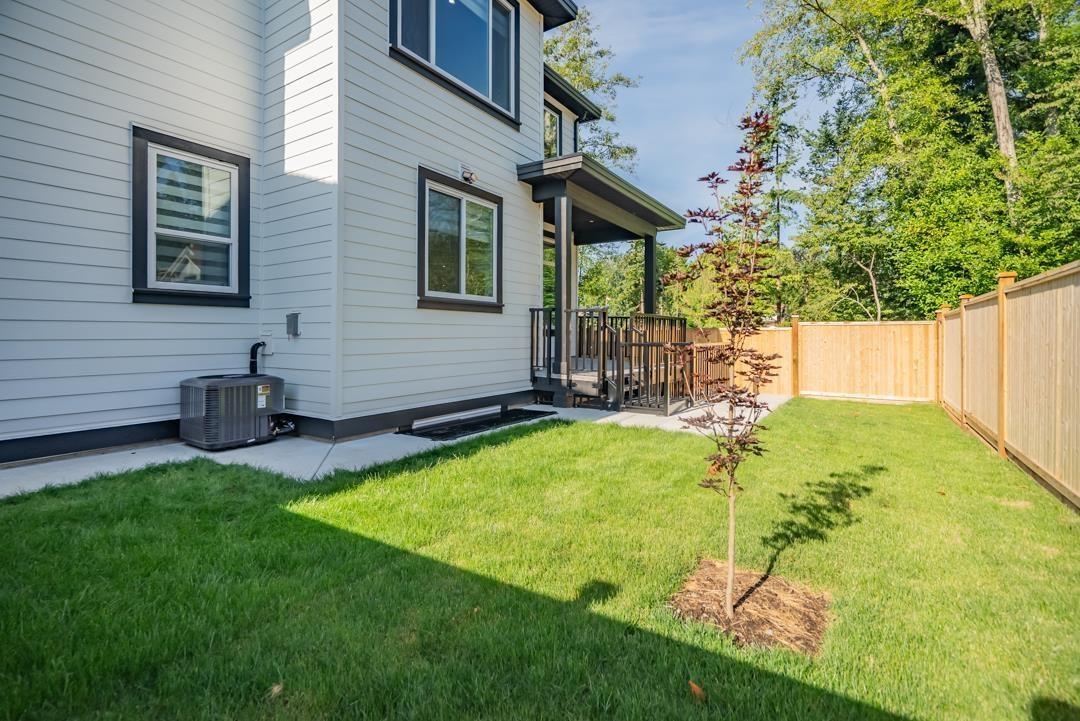 16935 0A AVENUE, Surrey