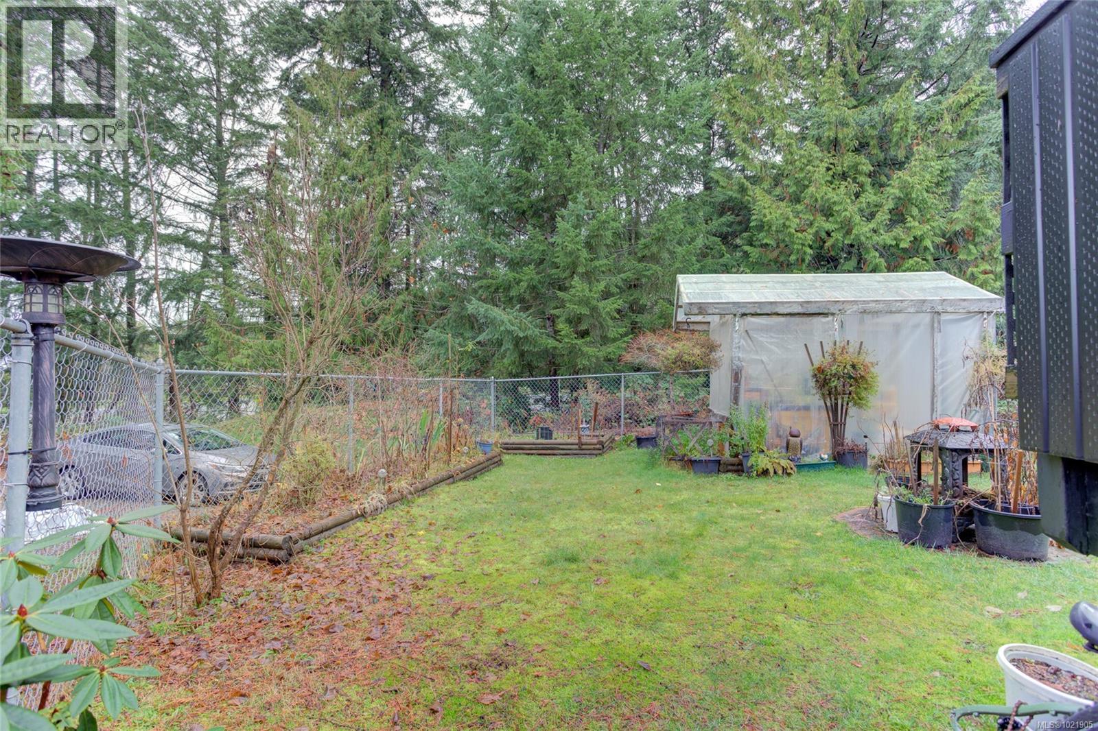 300 Lake Park Rd, Lake Cowichan