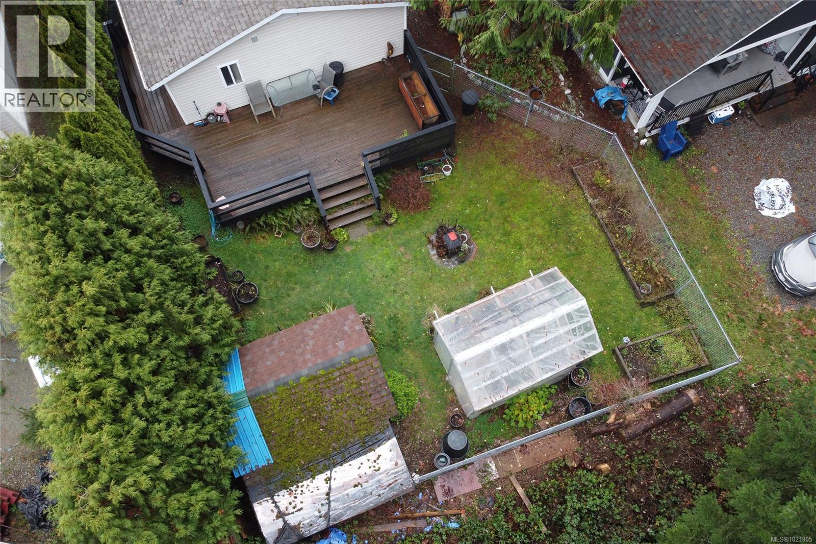 300 Lake Park Rd - 65