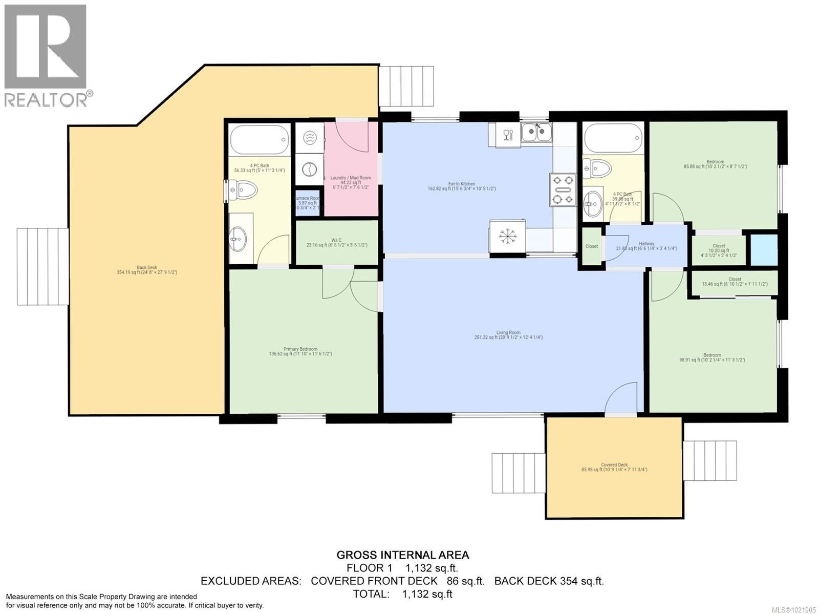 300 Lake Park Rd - 71