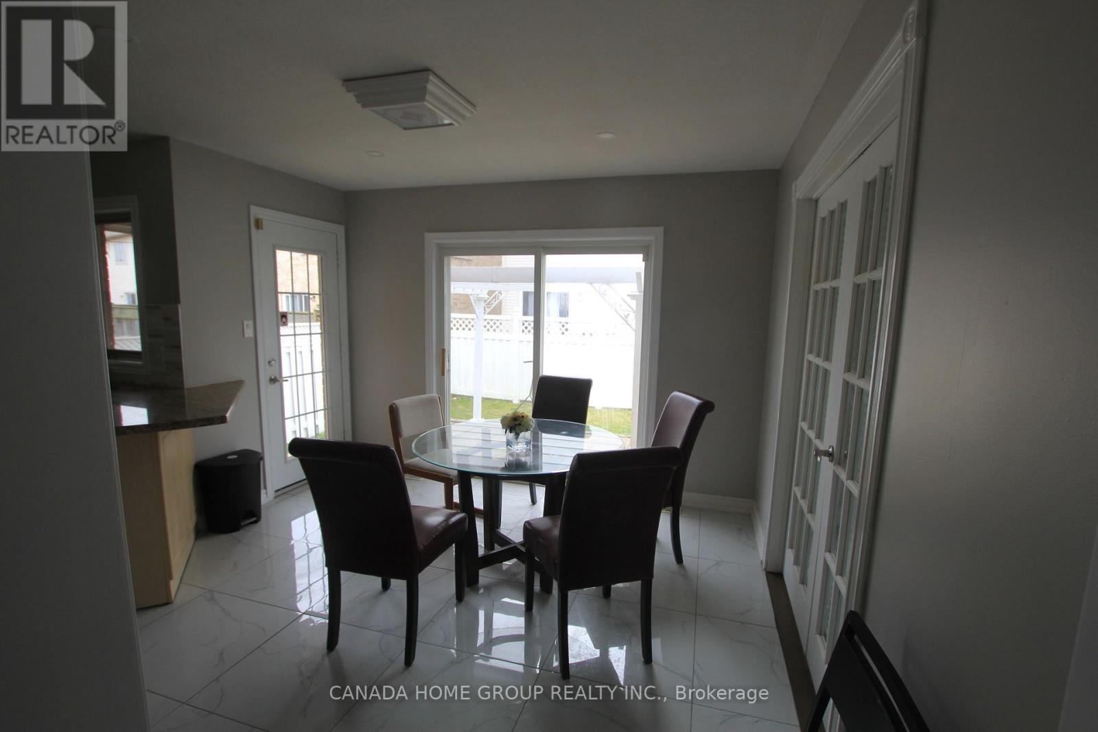 25 STEVENS DRIVE - 11