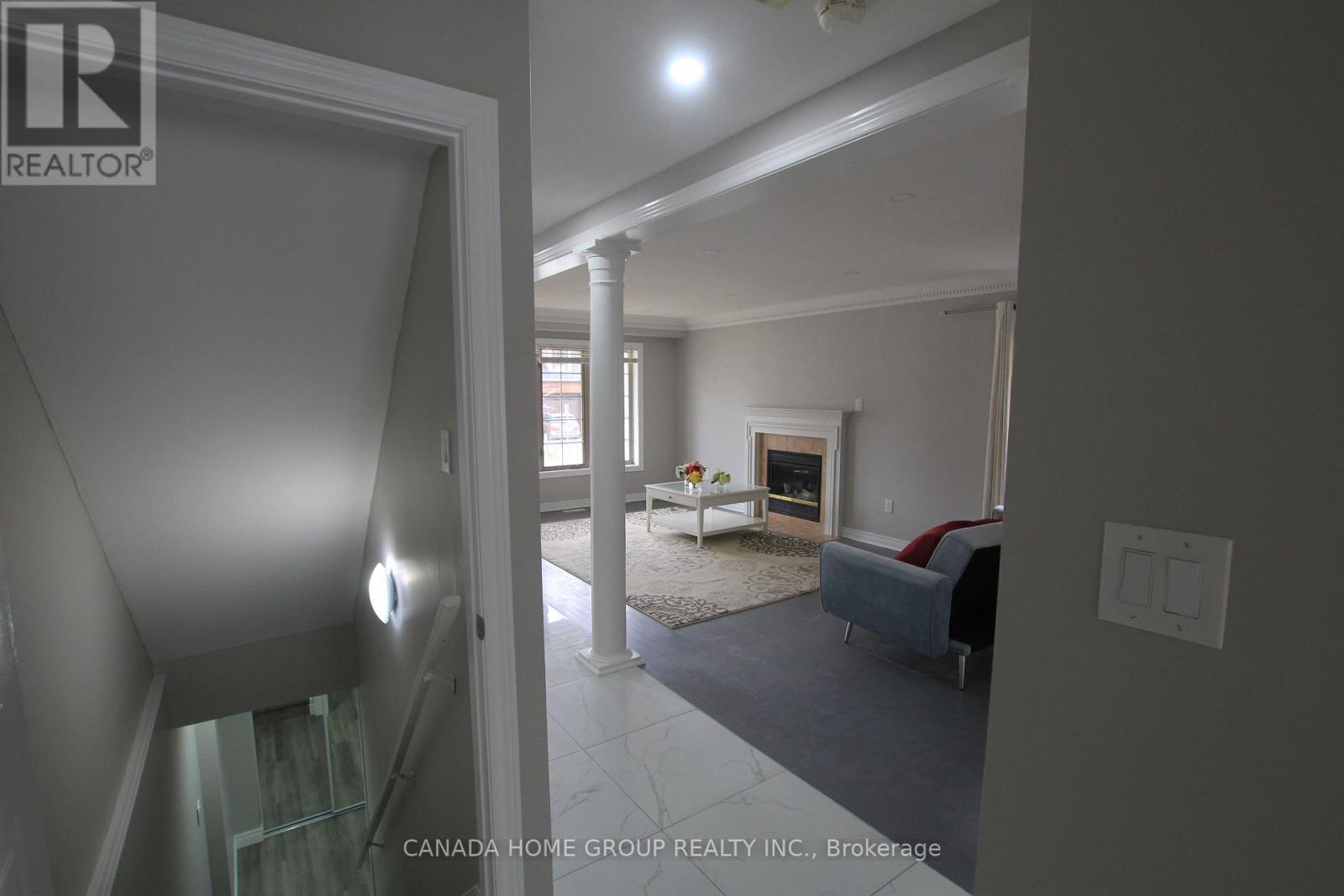 25 STEVENS DRIVE - 15
