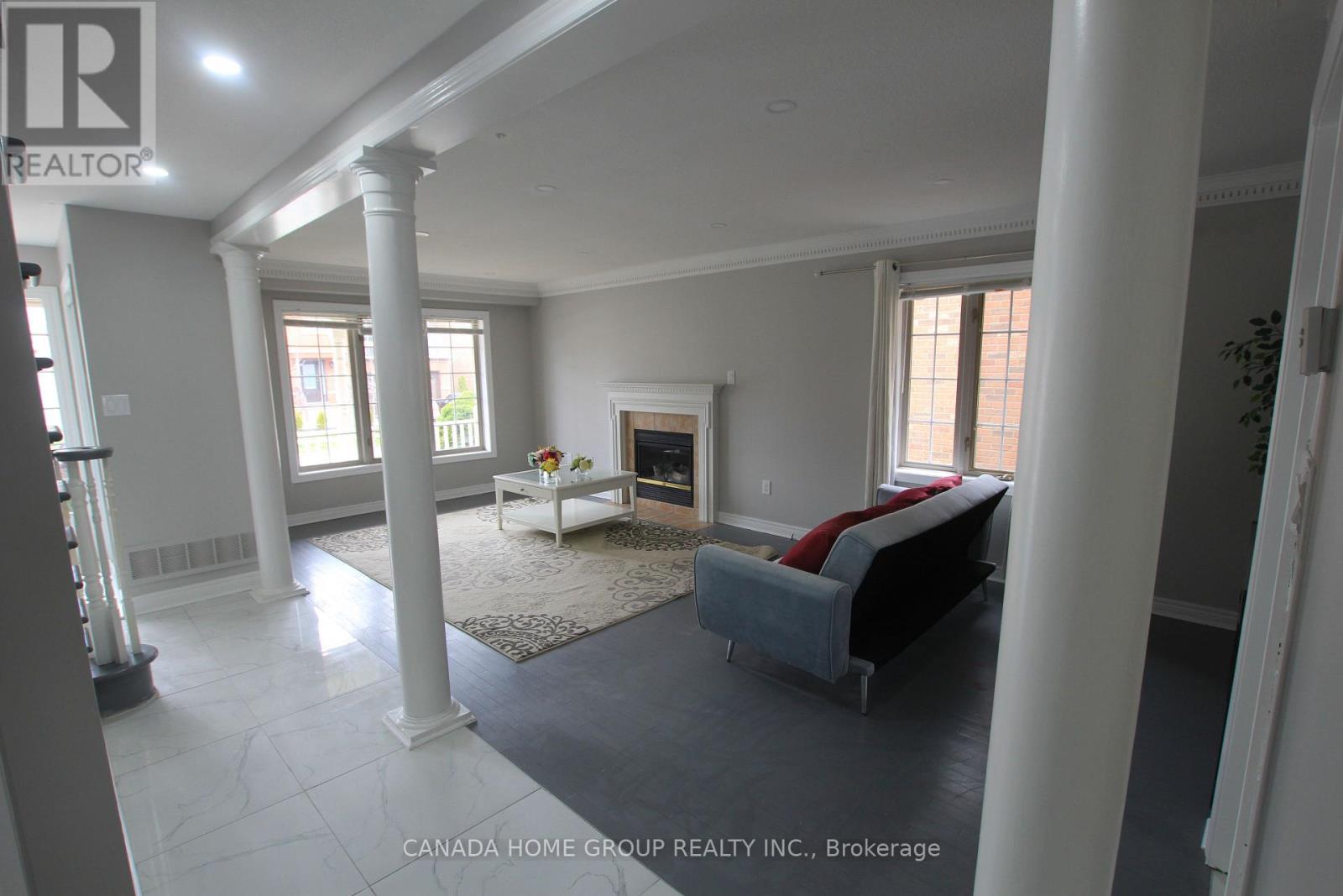 25 STEVENS DRIVE - 16