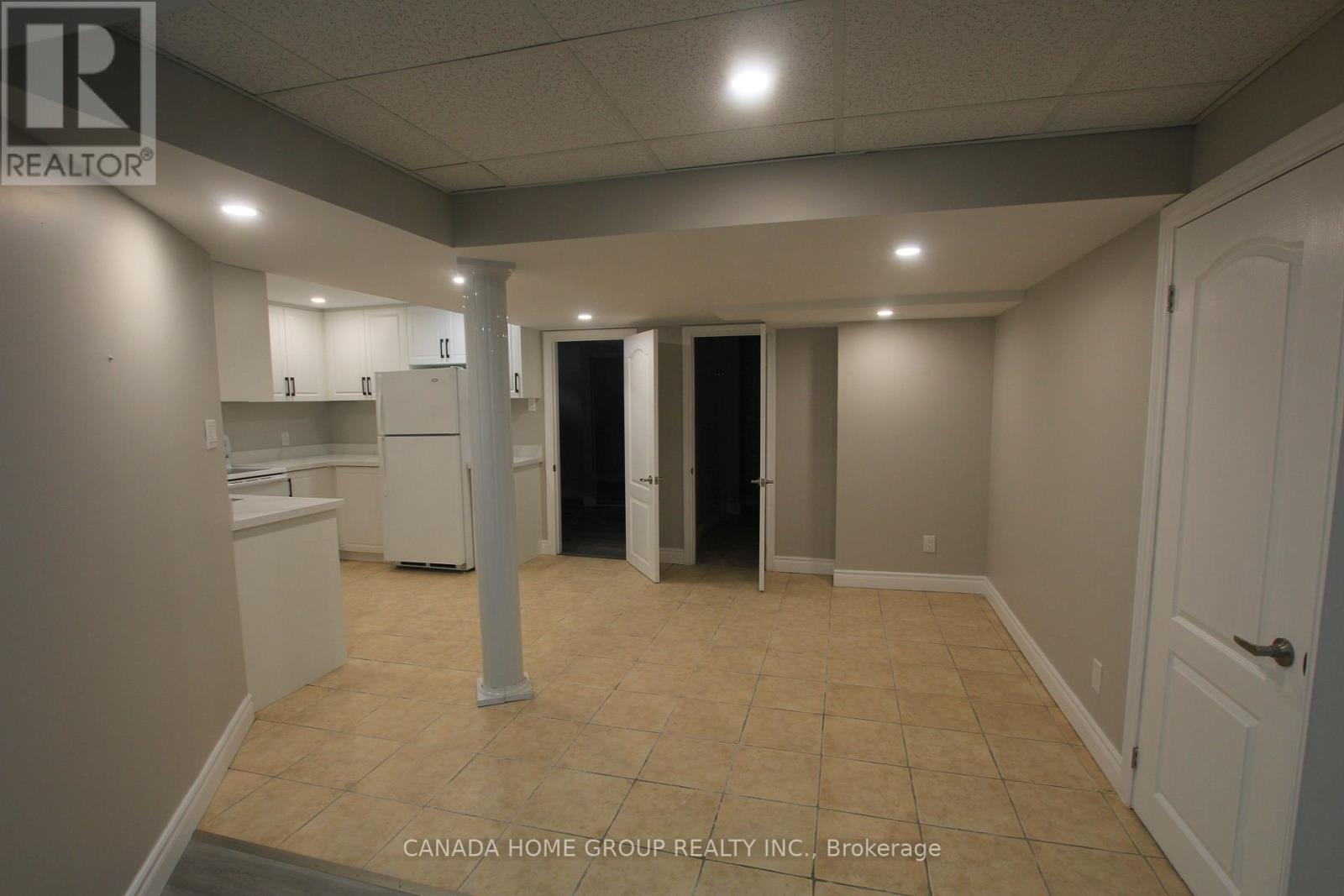 25 STEVENS DRIVE - 19