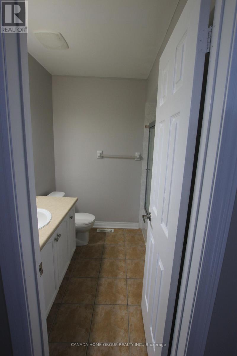 25 STEVENS DRIVE - 25