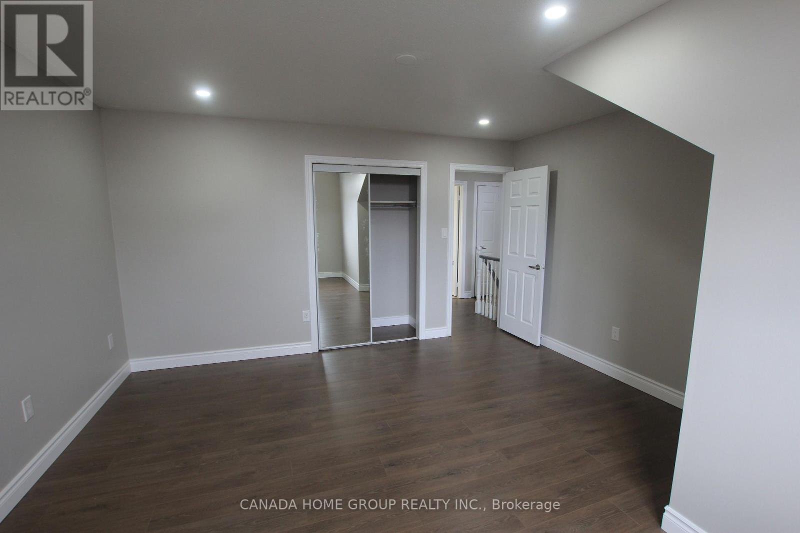 25 STEVENS DRIVE - 27