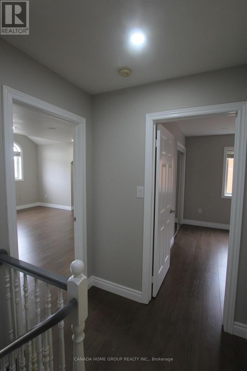 25 STEVENS DRIVE - 30