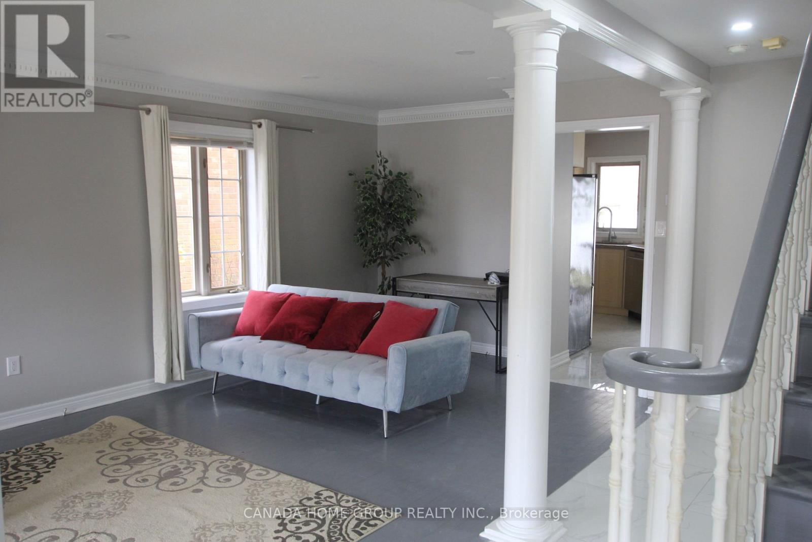 25 STEVENS DRIVE - 5