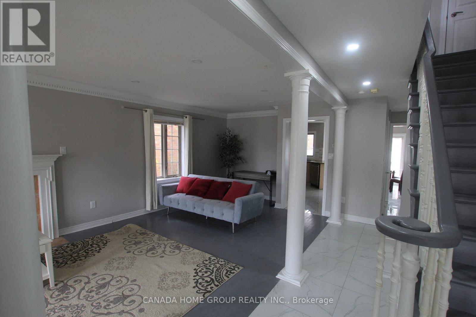 25 STEVENS DRIVE - 6