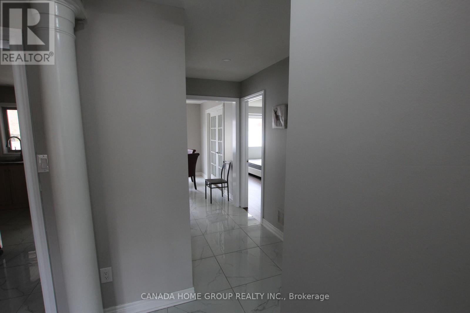 25 STEVENS DRIVE - 7