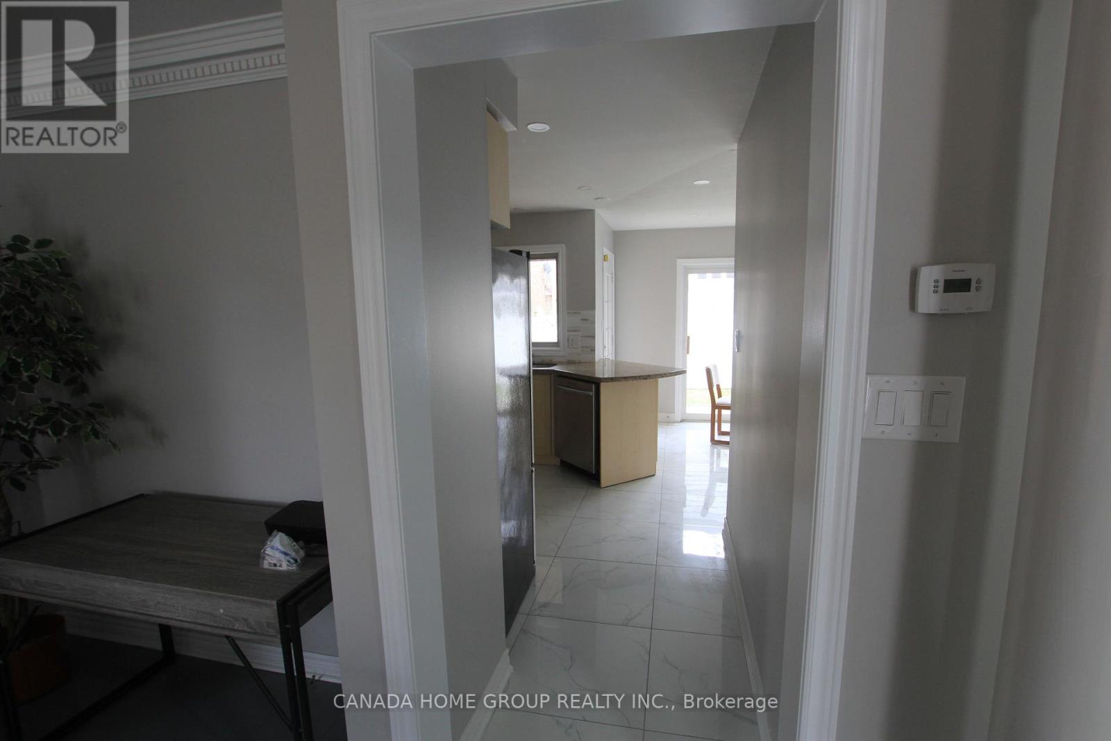 25 STEVENS DRIVE - 8