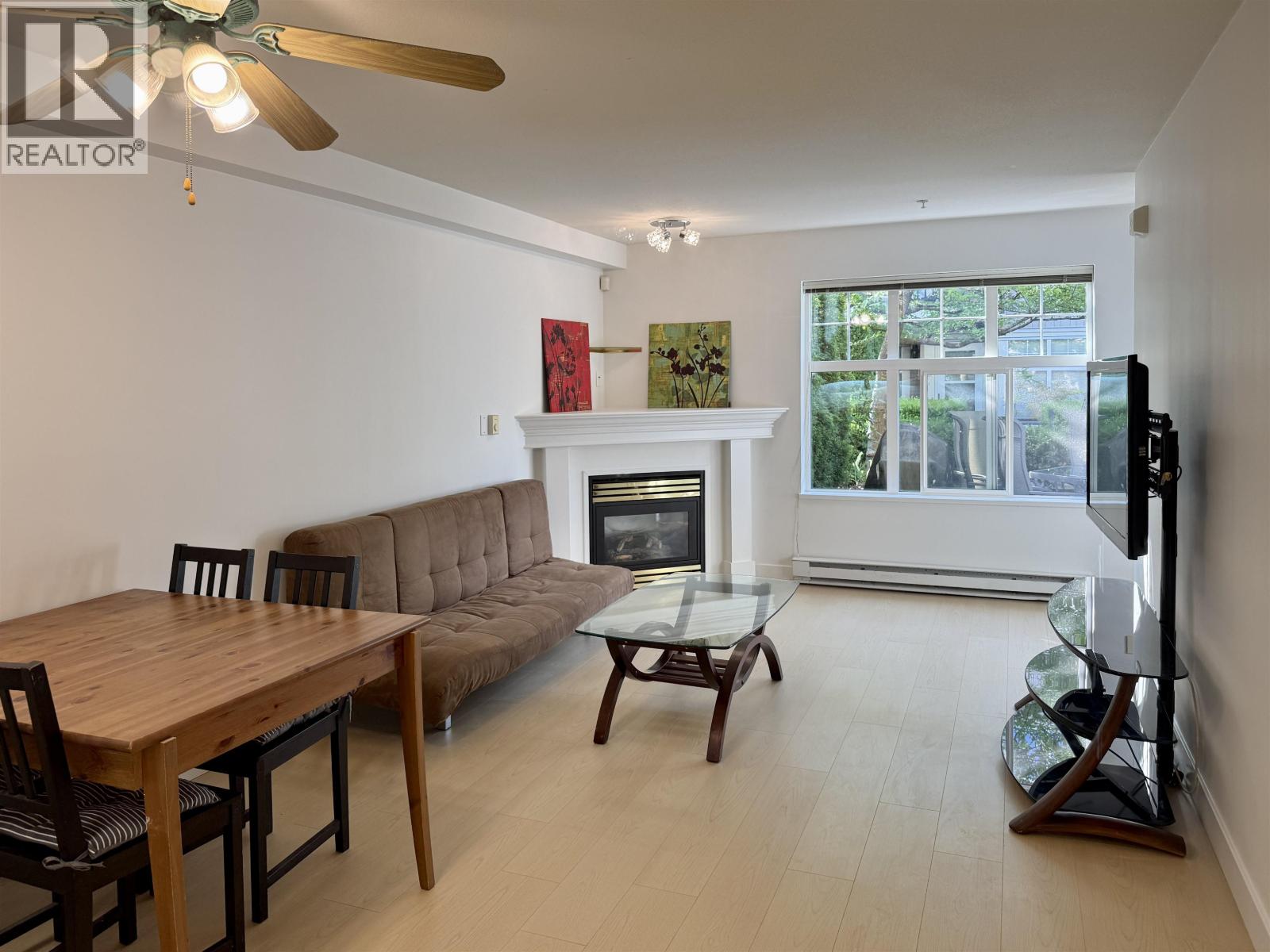 12 7077 EDMONDS STREET, Burnaby