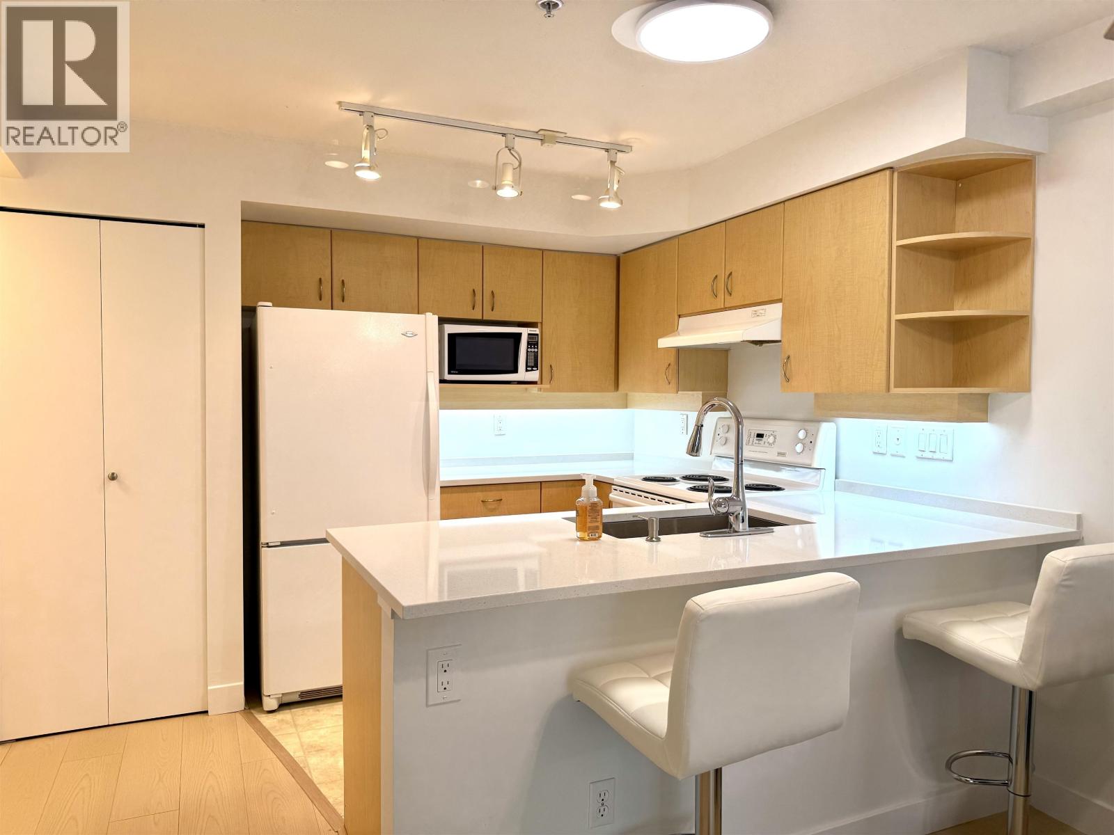 12 7077 EDMONDS STREET, Burnaby