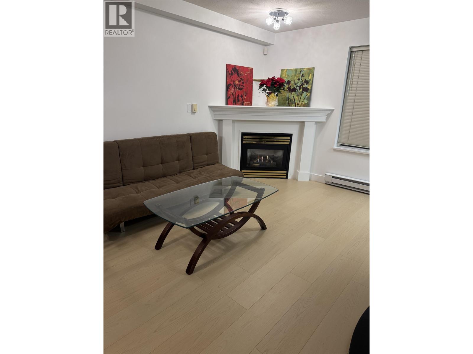 12 7077 EDMONDS STREET, Burnaby