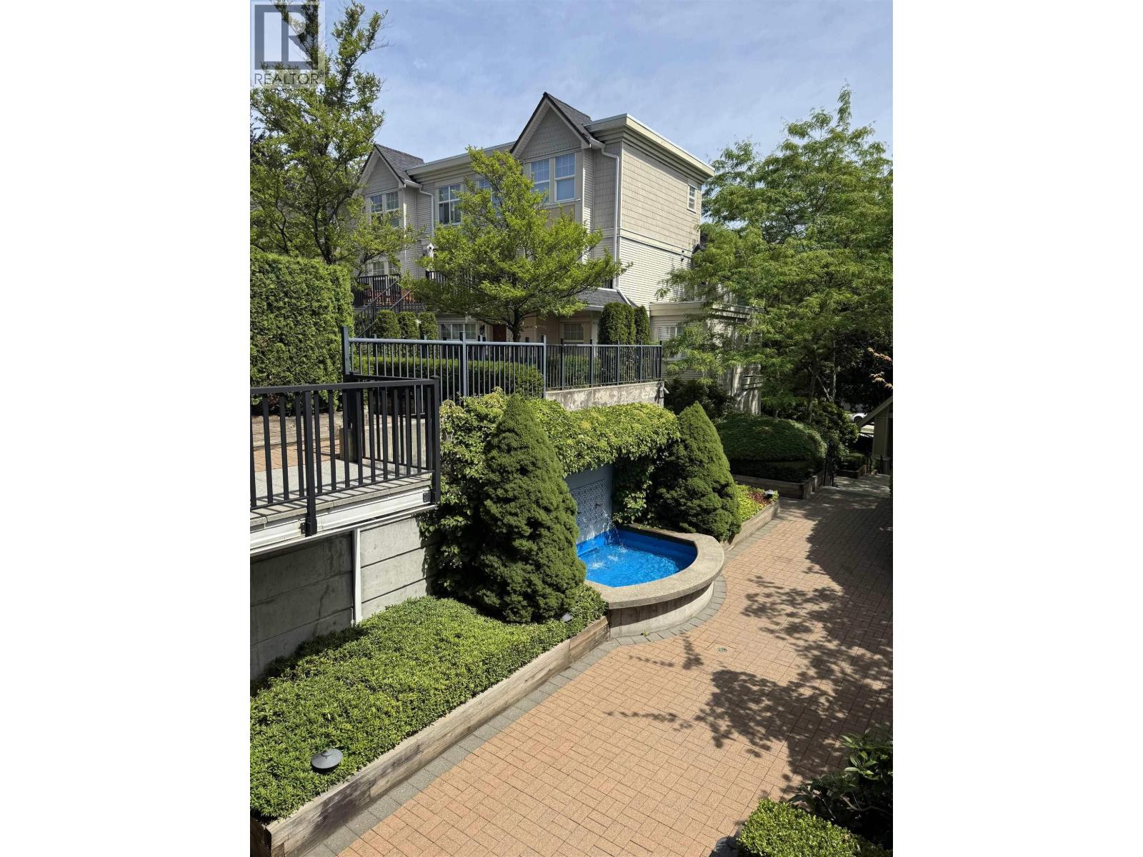 12 7077 EDMONDS STREET, Burnaby