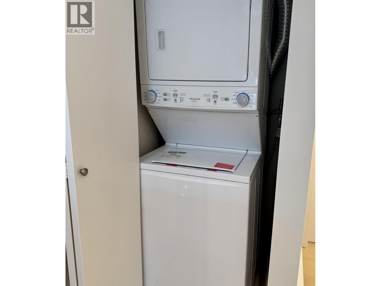 12 7077 EDMONDS STREET, Burnaby