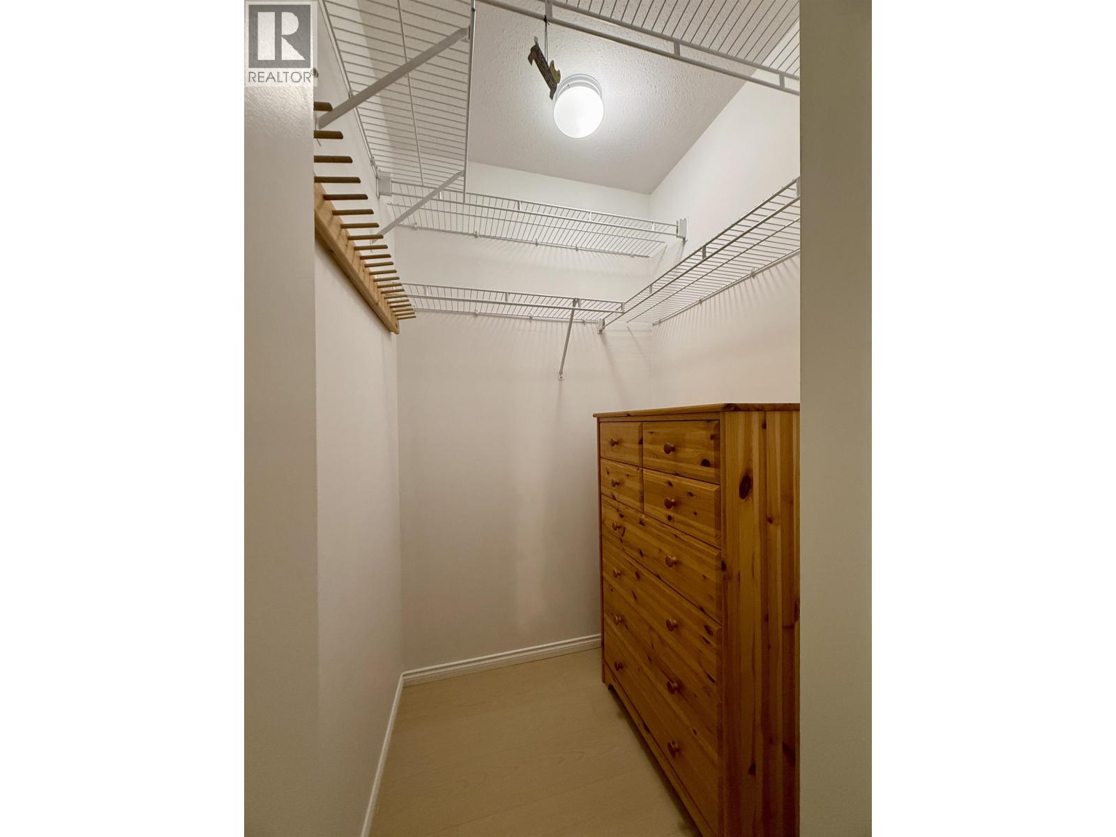 12 7077 EDMONDS STREET, Burnaby