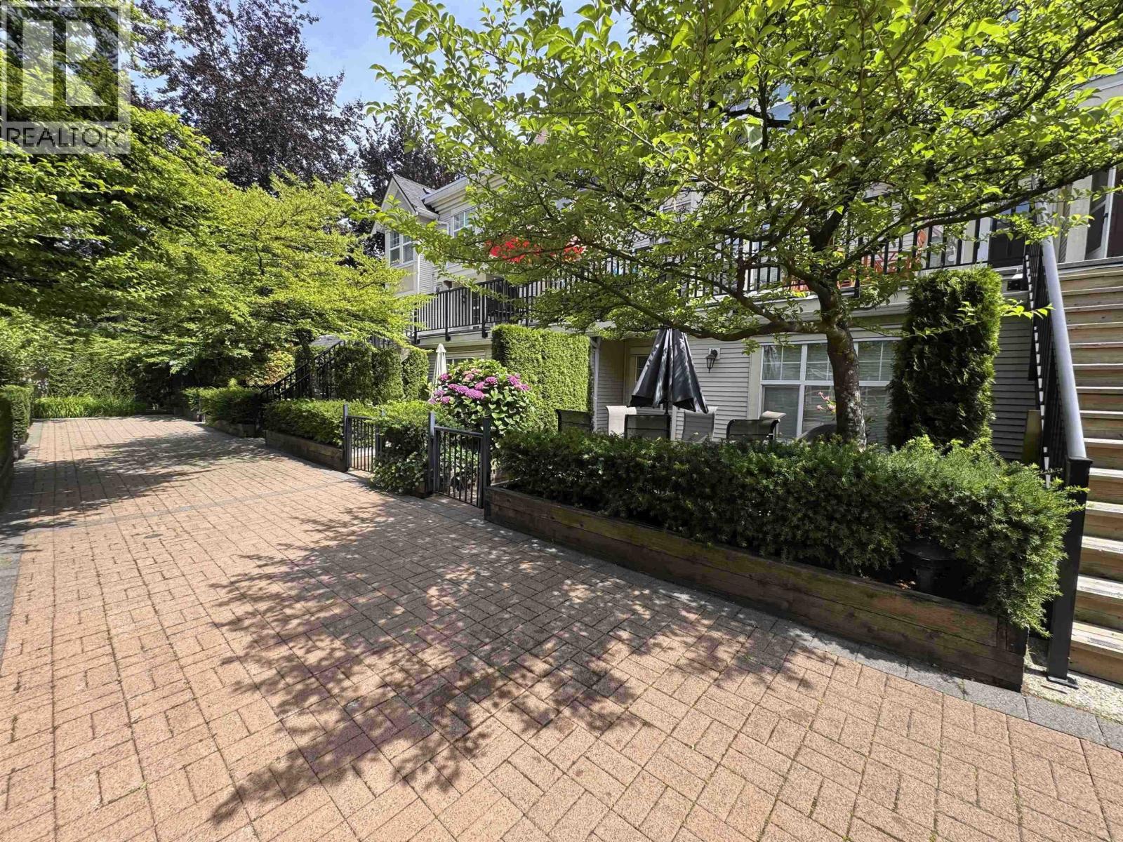 12 7077 EDMONDS STREET, Burnaby